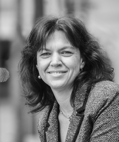 laura plavnick