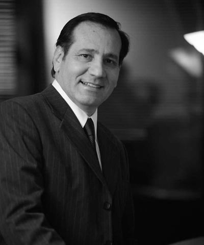 santiago ferrer reyes