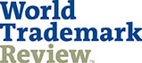world-trademark-review