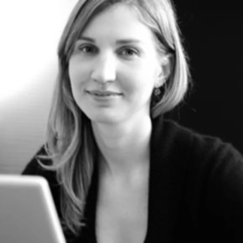 Eugenia Kriletich